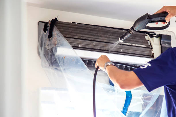 Ventilation Cleaning Services in Port Republic, NJ